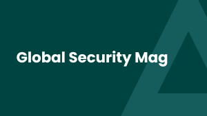 Global Security Mag