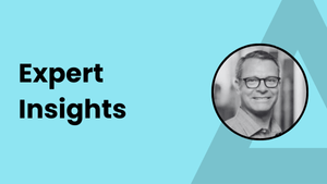 Expert Insights - featuring John Wilson