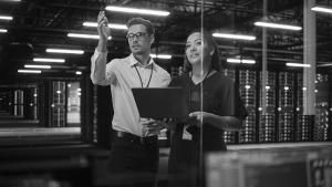 fortra-2024-2025-trends-and-predictions