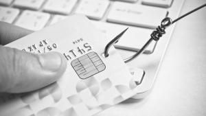 fortra-future-of-phishing