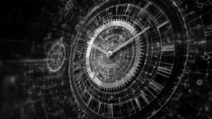 Reducing Downtime with RPA