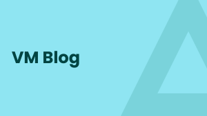 VM Blog