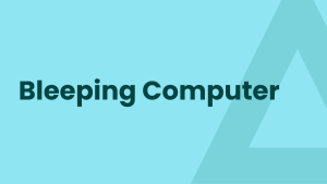 Bleeping Computer