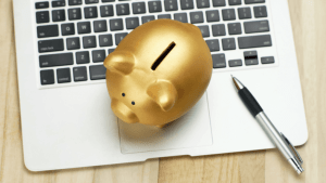 Building Effective Cybersecurity Budgets