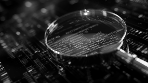fortra-what-is-patch-management