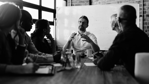 fortra-incereasing-ceo-accountability