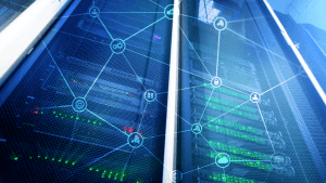 ¿Qué es SCM (Gestión de Configuraciones de Seguridad)?