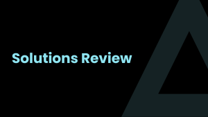 Solutions Review