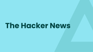 The Hacker News