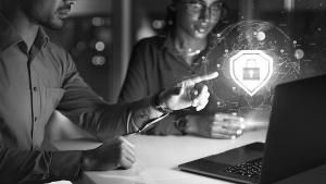 evolving-cyber-resilience-fortra