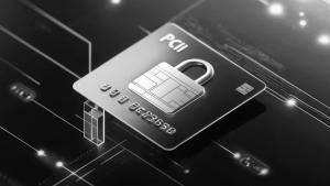 pci-compliance