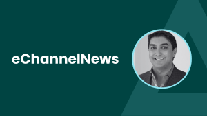 eChannelNews featuring Faraz Siraj
