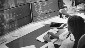 Achieving XDR Outcomes with a Managed Approach