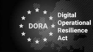 dora