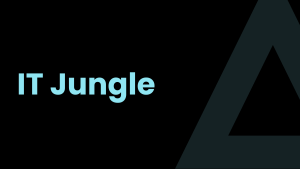 IT Jungle
