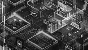 compliance-monitor