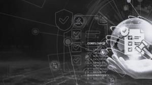 Cloud Data Protection Strategies: Keeping Sensitive Information Secure