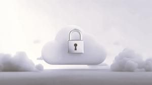 Cloud Workload Security: Best Practices for Safeguarding Applications
