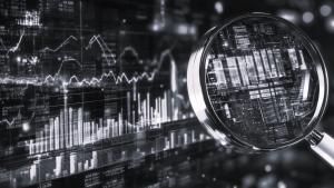 Data Visibility: What It Is And Why It Matters For Your Business