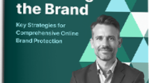 Defending the Brand Guide