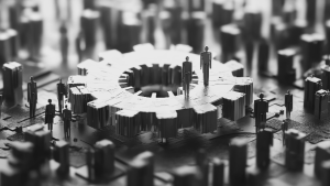 RPA Solution Expansion