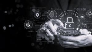 What Is Security Architecture? Key Types and Examples