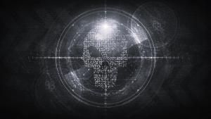 Automated Threat Hunting: How to Stay Ahead of Cyber Threats