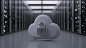 Cloud Data Loss Prevention (DLP): Strategies for Enhanced Security