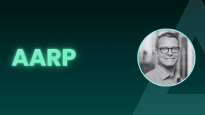 aarp