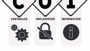 What Is CUI Basic? Guidelines and Security Measures