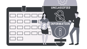 What Is CUI Specified? Key Differences Explained