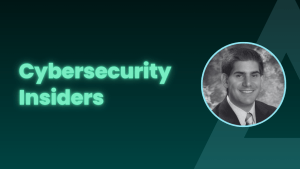 Cybersecurity Insiders