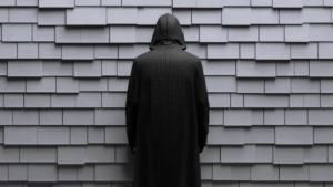 Data Anonymization: Techniques For Protecting Privacy in Data Sets