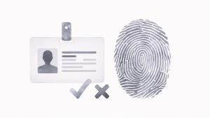 Exact Data Match Explained: How It Enhances Data Security