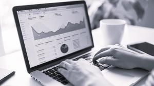 How to Optimize Your Data: Techniques for Better Storage and Analysis