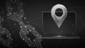 attack-chain-delivery