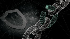 attack-chain-weaponization