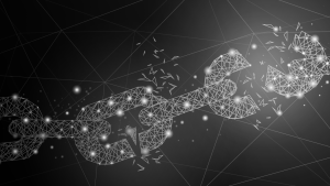 cyber-kill-chain-recon-stage-one