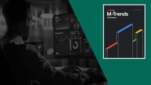 fta-m-trends