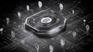 What Is Remote Browser Isolation? Enhancing Security in the Digital Workspace