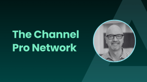 The Channel Pro Network featuring John Grancarich