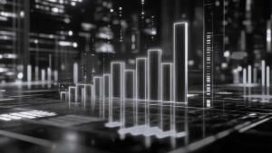 Change Data Capture: How to Track and Manage Data Changes Effectively