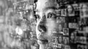 ai-threats