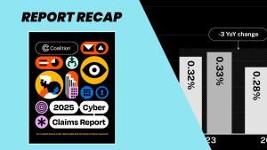 fta-coalition-report