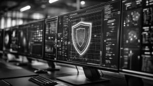 data-sec