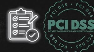pci-requirements