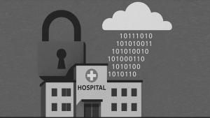 Prescription For Disaster: Sensitive Patient Data Leaked in Ascension Hack