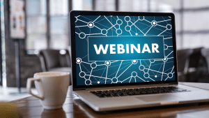 Intermapper and Carahsoft On-Demand Webinar