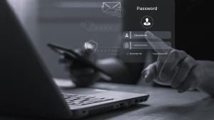 MFA Fatigue: Understanding the Risks and How to Mitigate Them