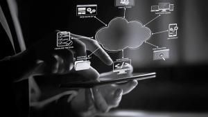 Public Cloud Security: Protecting Data in a Shared Environment